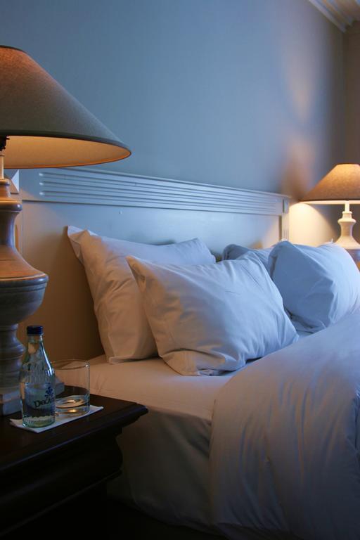 Abergavenny Hotel Екстериор снимка