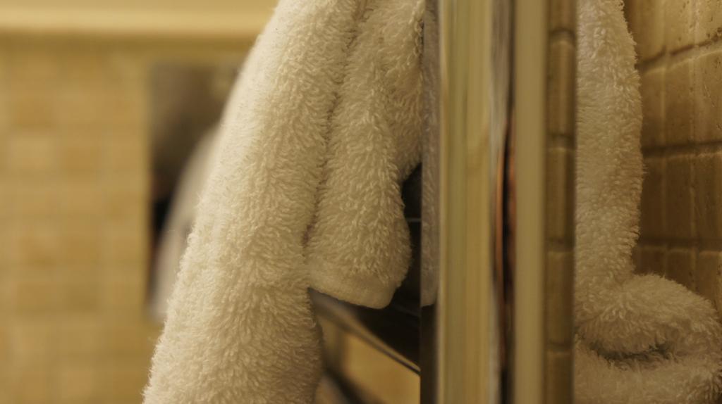 Abergavenny Hotel Екстериор снимка
